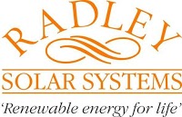 Radley Solar Systems 609493 Image 2